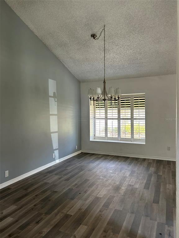 5106 Stonehurst Road Tampa, FL 33647 - Photo 18 of 36 Gallery Image 18