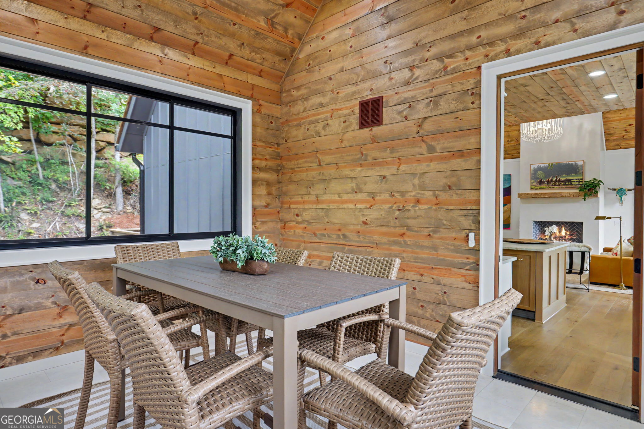493 King's Row Road Lakemont, GA 30552 - Photo 22 of 91 Gallery Image 22