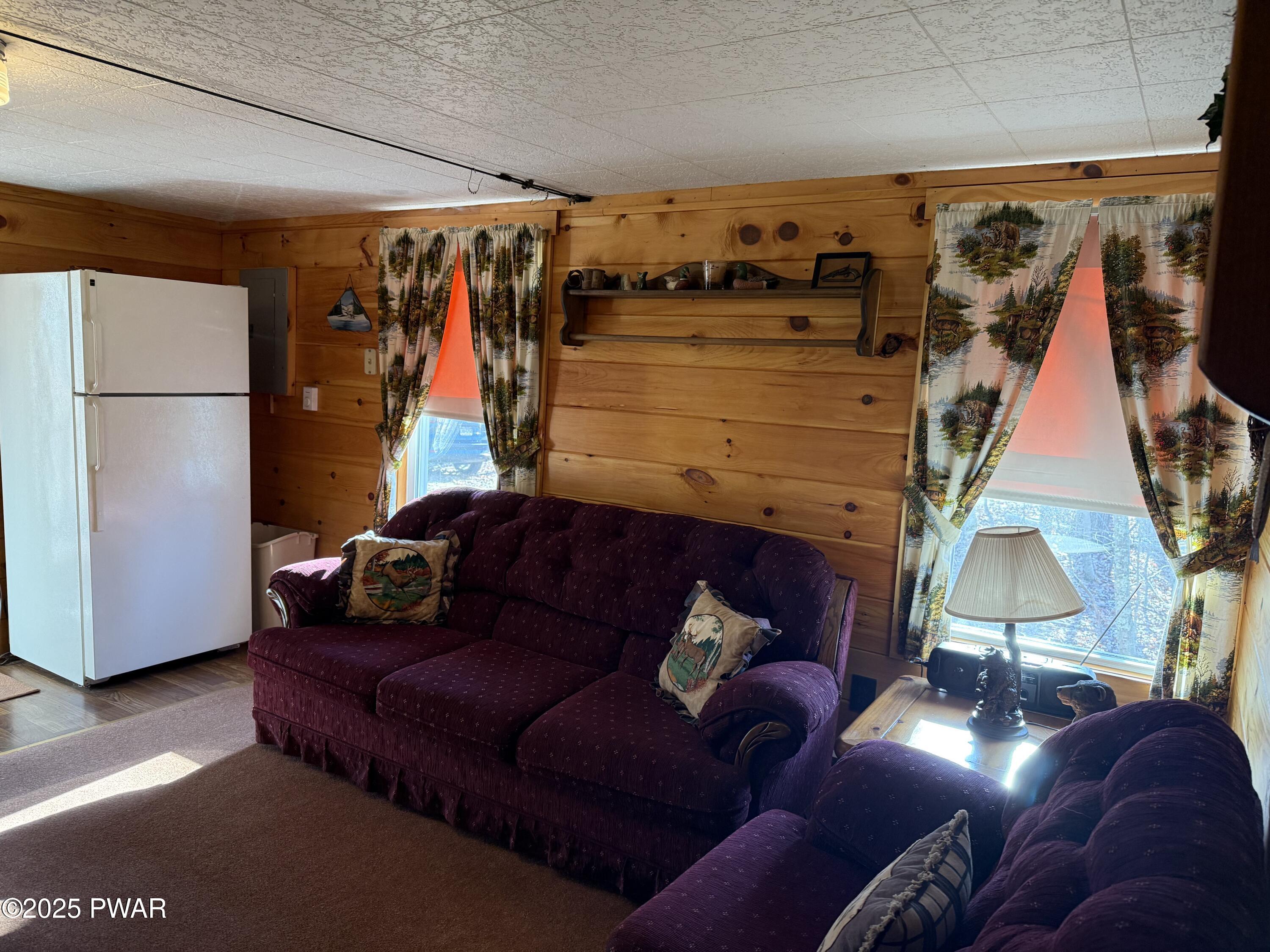 306 Whittaker Farm Road Dingmans Ferry, PA 18328 - Photo 19 of 28
