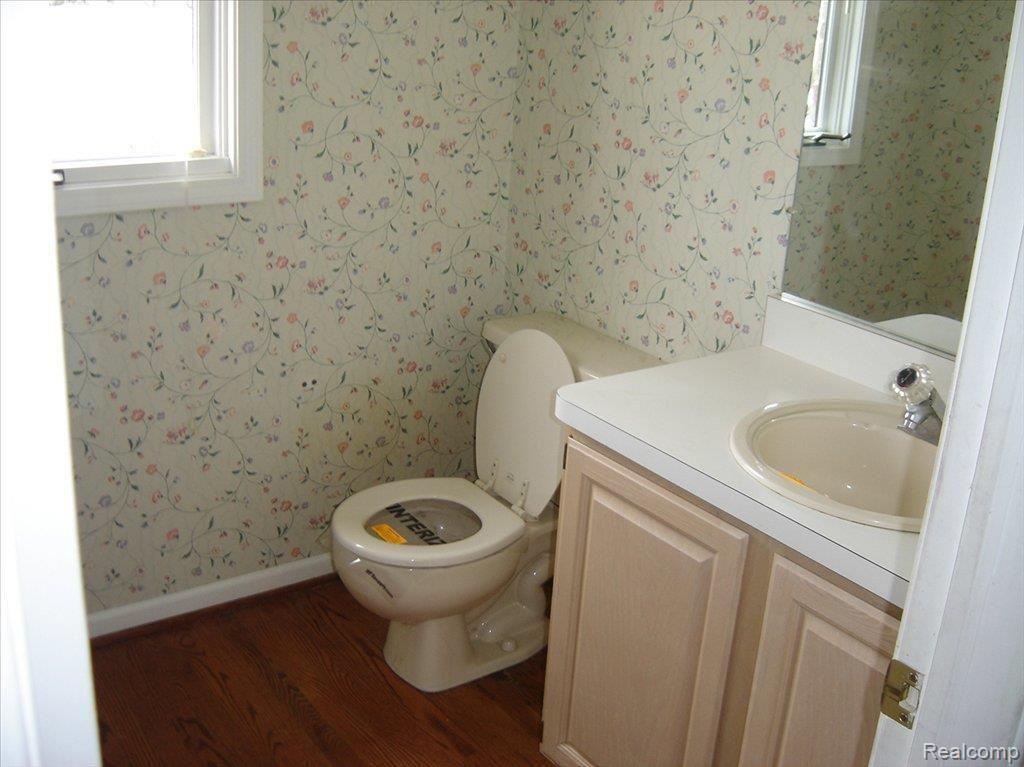 1287 Ridgeview Circle Lake Orion, MI 48362 - Photo 16 of 22 DSC09582