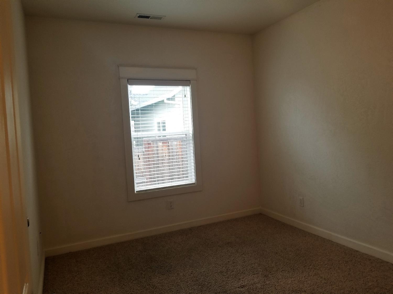 605 Barton Road Eagle Point, OR 97524 - Photo 20 of 26 Additional Photo
