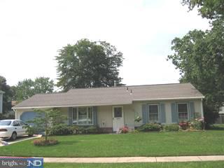 20 Palomar Road Sewell, NJ 08080 - Photo 1 of 1