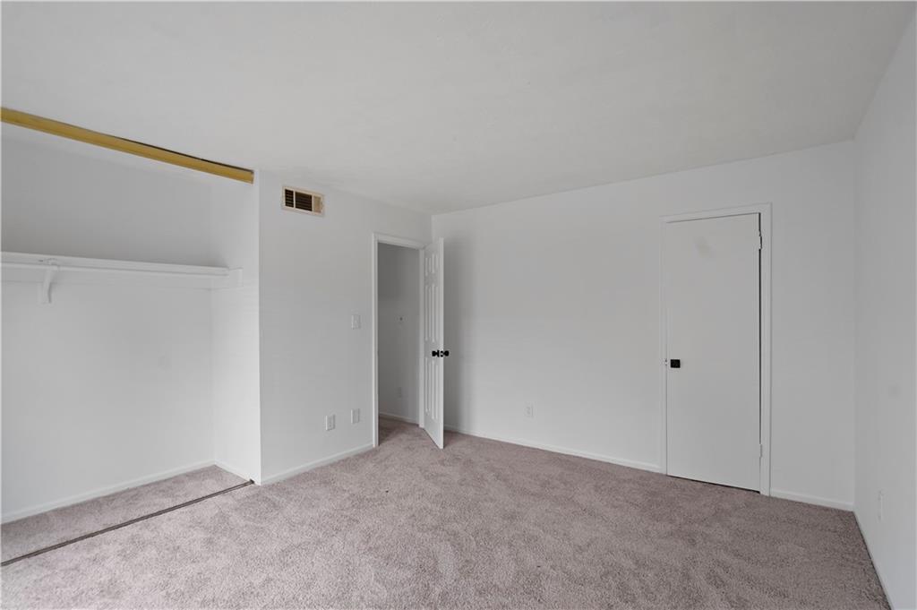 3160 Citrus Court Decatur, GA 30034 - Photo 13 of 15 Gallery Image 13