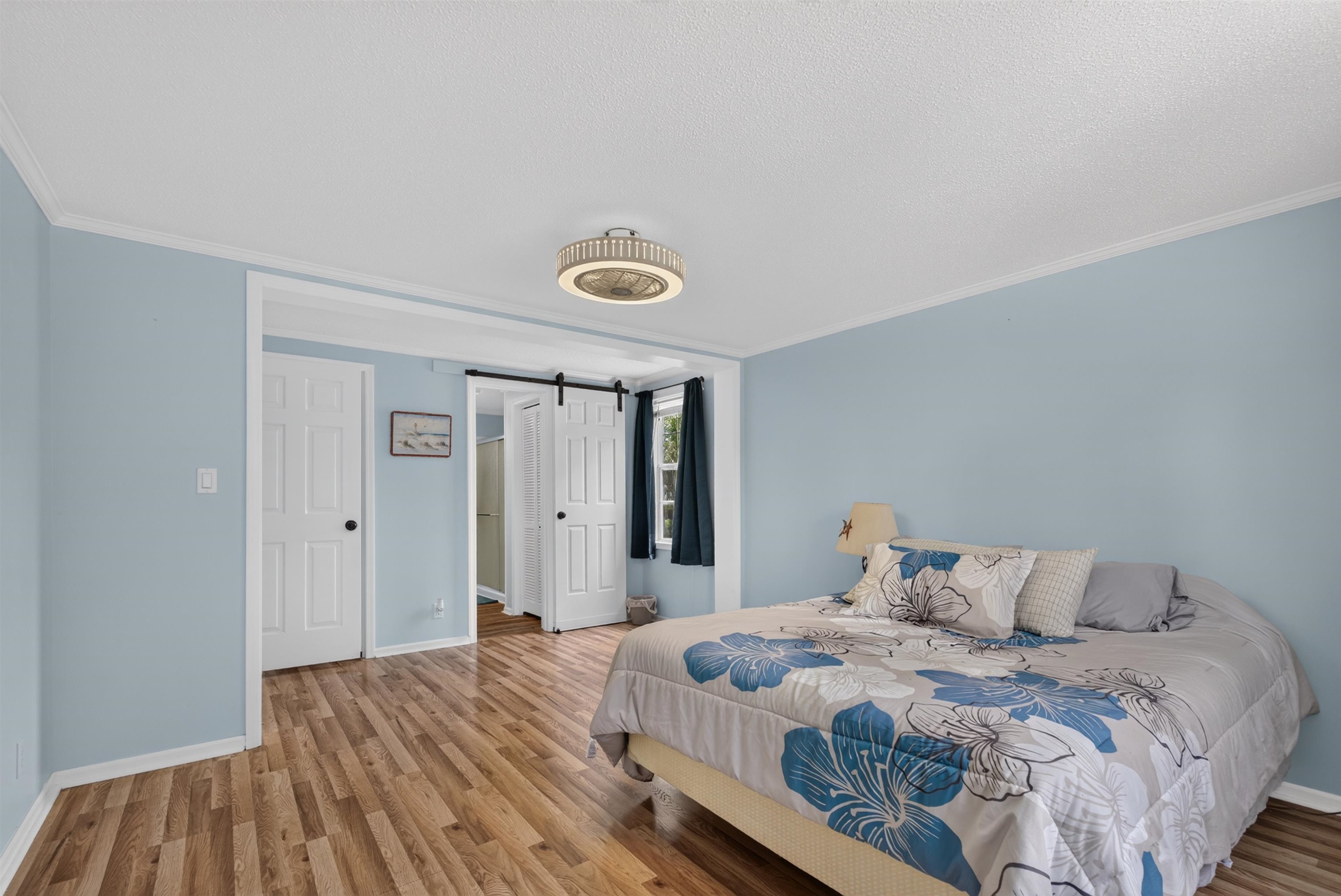 964 Winston Trail Murrells Inlet, SC 29576 - Photo 23 of 40