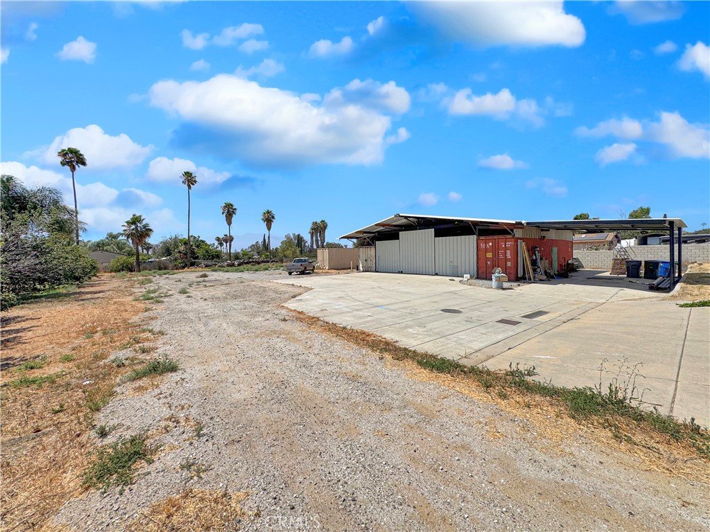 875 Clark Street Riverside, CA 92501 - Photo 53 of 56