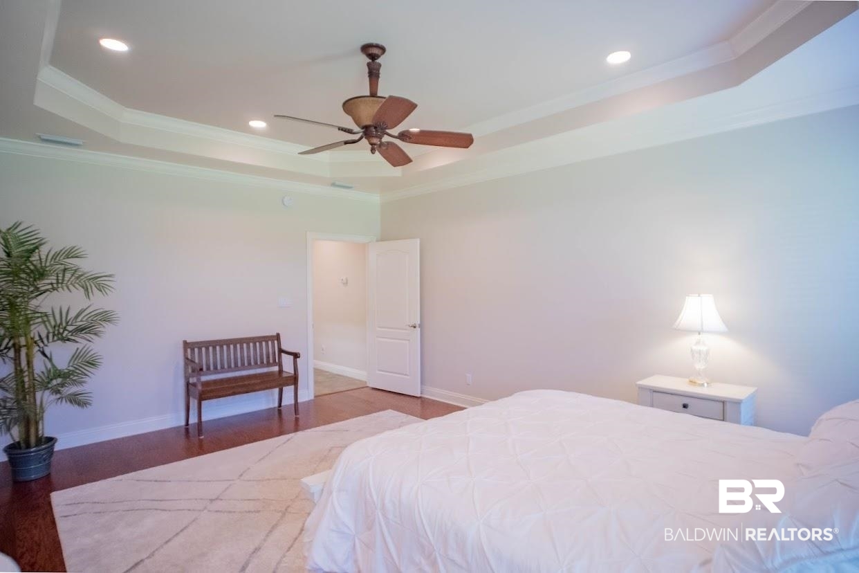15294 Timber Ridge Drive Loxley, AL 36551 - Photo 24 of 47