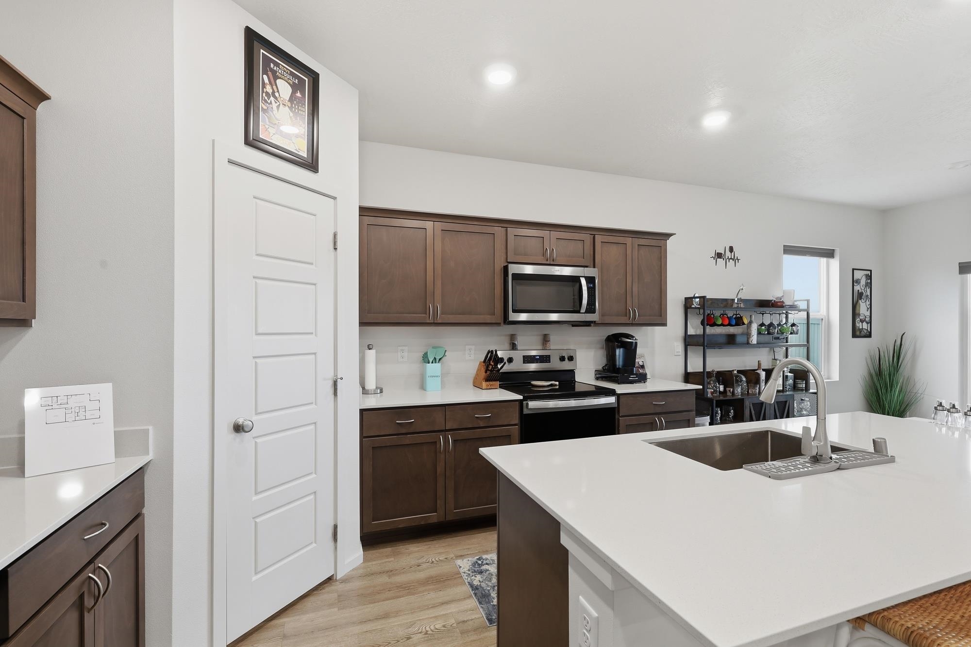 11925 North Hvn Street Mead, WA 99021 - Photo 11 of 42
