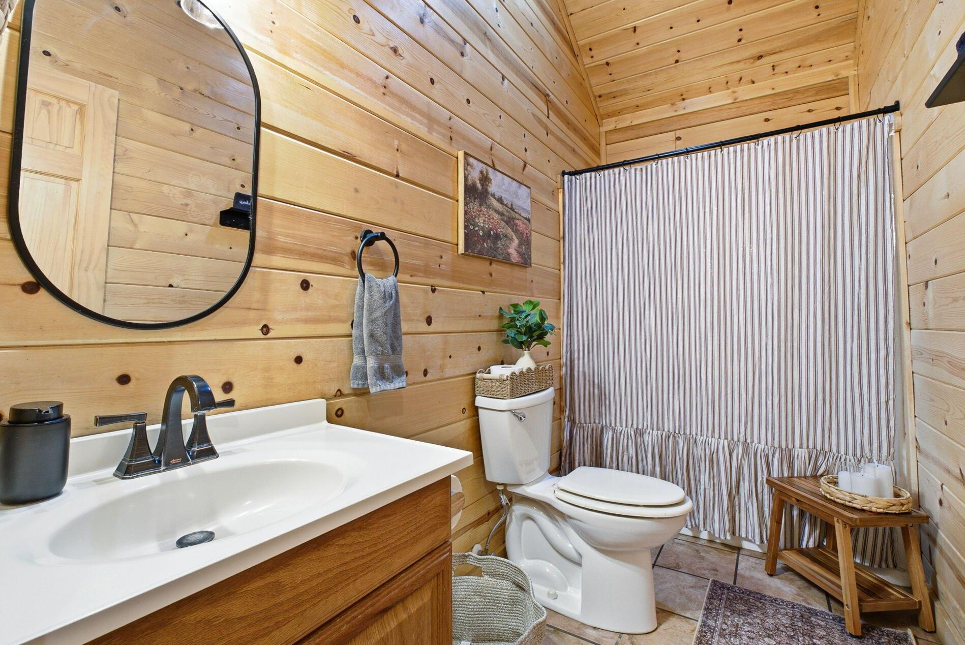 28930 Big Pine Road Logan, OH 43138 - Photo 42 of 98 .