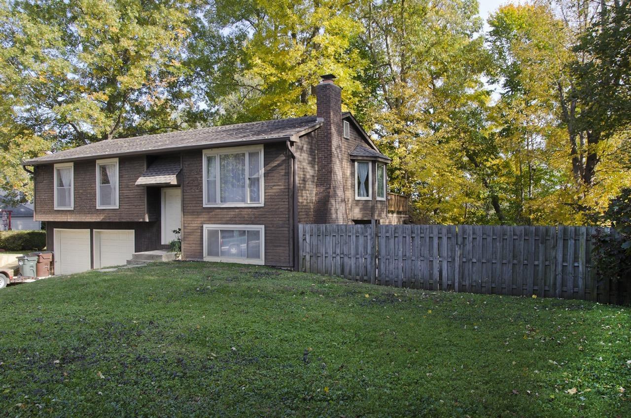 33 Robbie Ridge Milford, OH 45150 - Photo 1 of 1 Gallery Image 1