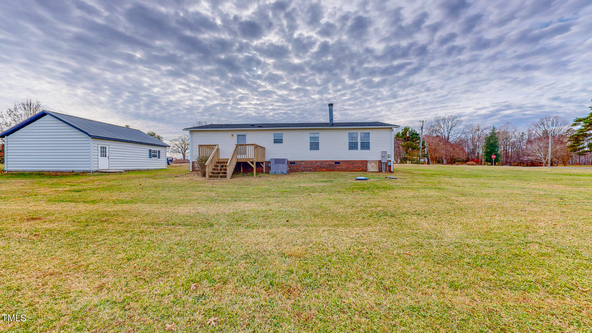 792 Huff Road Roxboro, NC 27574 - Photo 6 of 39 792-Huff-Rd-12172024_184144