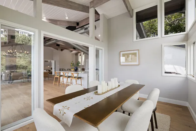 $2,000,000 | 6905 Ladera Norte, Austin, TX 78731