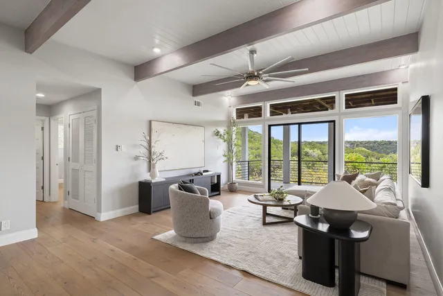 $2,000,000 | 6905 Ladera Norte, Austin, TX 78731