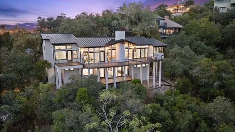 $2,000,000 | 6905 Ladera Norte, Austin, TX 78731