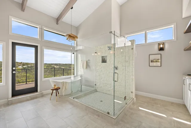 $2,000,000 | 6905 Ladera Norte, Austin, TX 78731