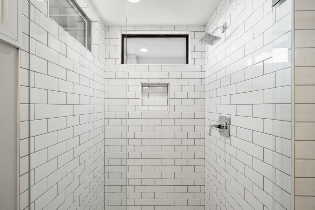 6905 Ladera Norte Austin, TX 78731 - Photo 31 of 40