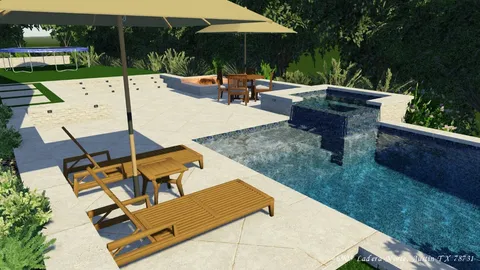 $2,000,000 | 6905 Ladera Norte, Austin, TX 78731