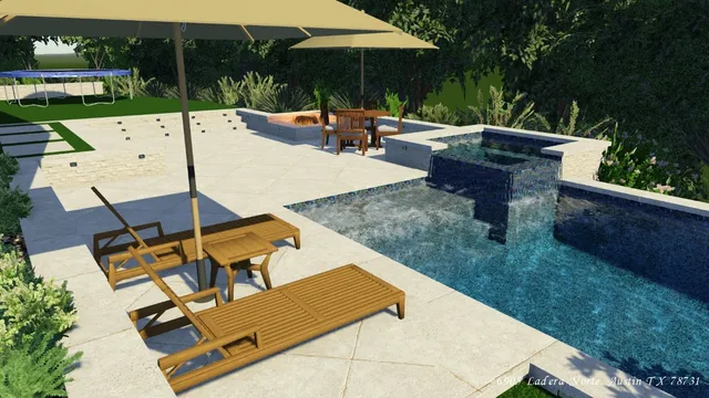 $2,000,000 | 6905 Ladera Norte, Austin, TX 78731