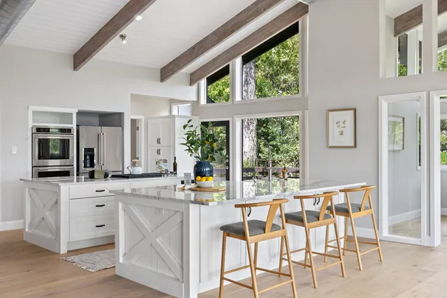 $2,000,000 | 6905 Ladera Norte, Austin, TX 78731