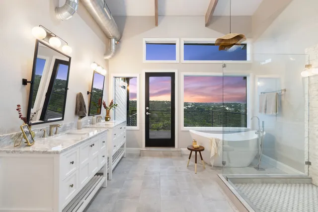 $2,000,000 | 6905 Ladera Norte, Austin, TX 78731