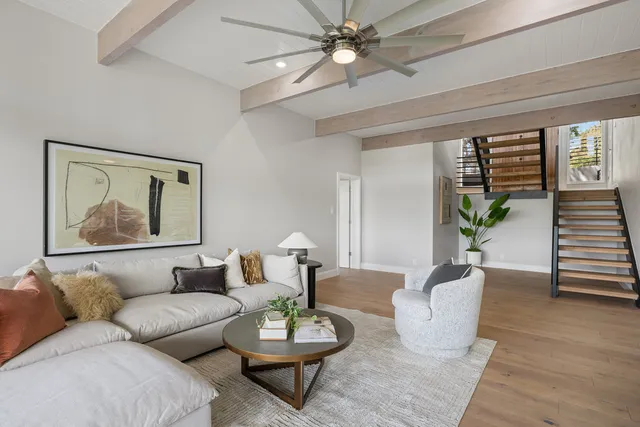 $2,000,000 | 6905 Ladera Norte, Austin, TX 78731