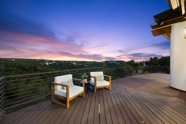 $2,000,000 | 6905 Ladera Norte, Austin, TX 78731
