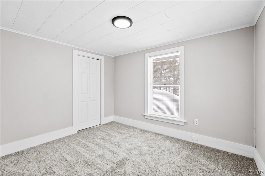 6982 Webster Road Auburn, NY 13021 - Photo 29 of 35