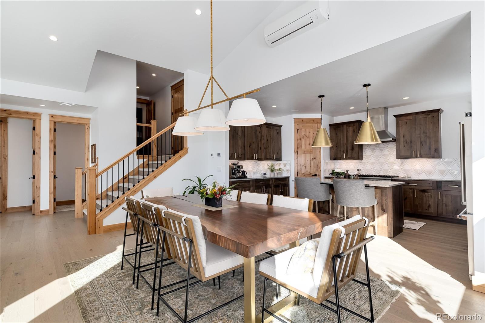 356 Angler Mountain Ranch Road South Silverthorne, CO 80498 - Photo 11 of 35 Gallery Image 11