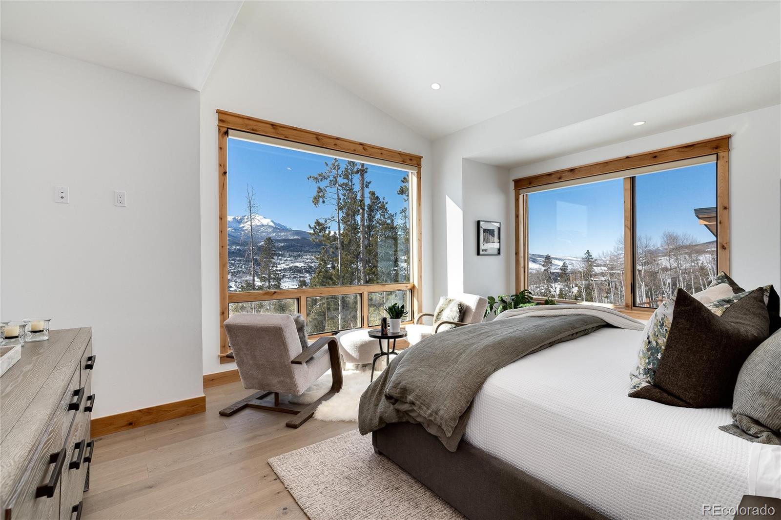 356 Angler Mountain Ranch Road South Silverthorne, CO 80498 - Photo 5 of 35 Gallery Image 5