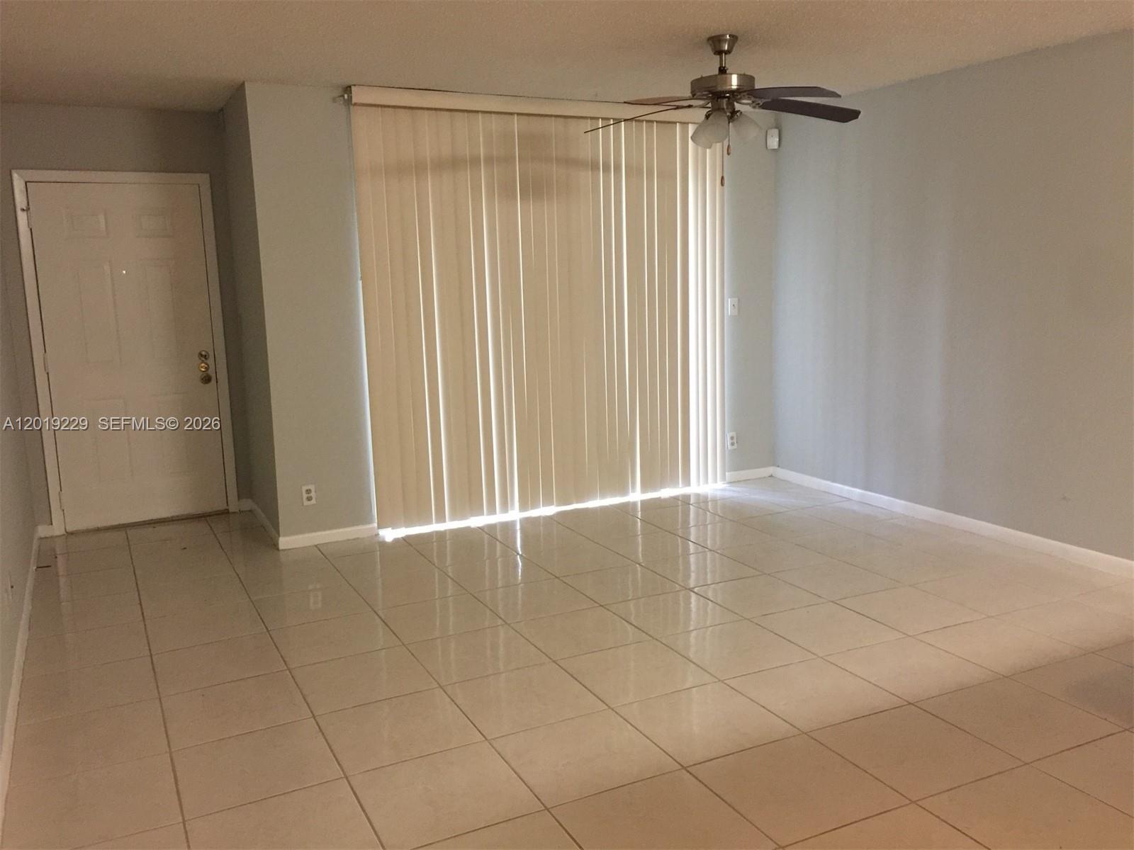 841 Lyons Road, Unit 24201 Coconut Creek, FL 33063 - Photo 3 of 4