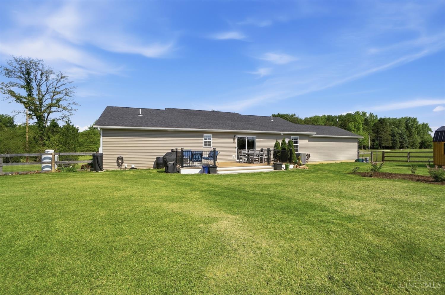 212 School Road Wilmington, OH 45177 - Photo 53 of 78