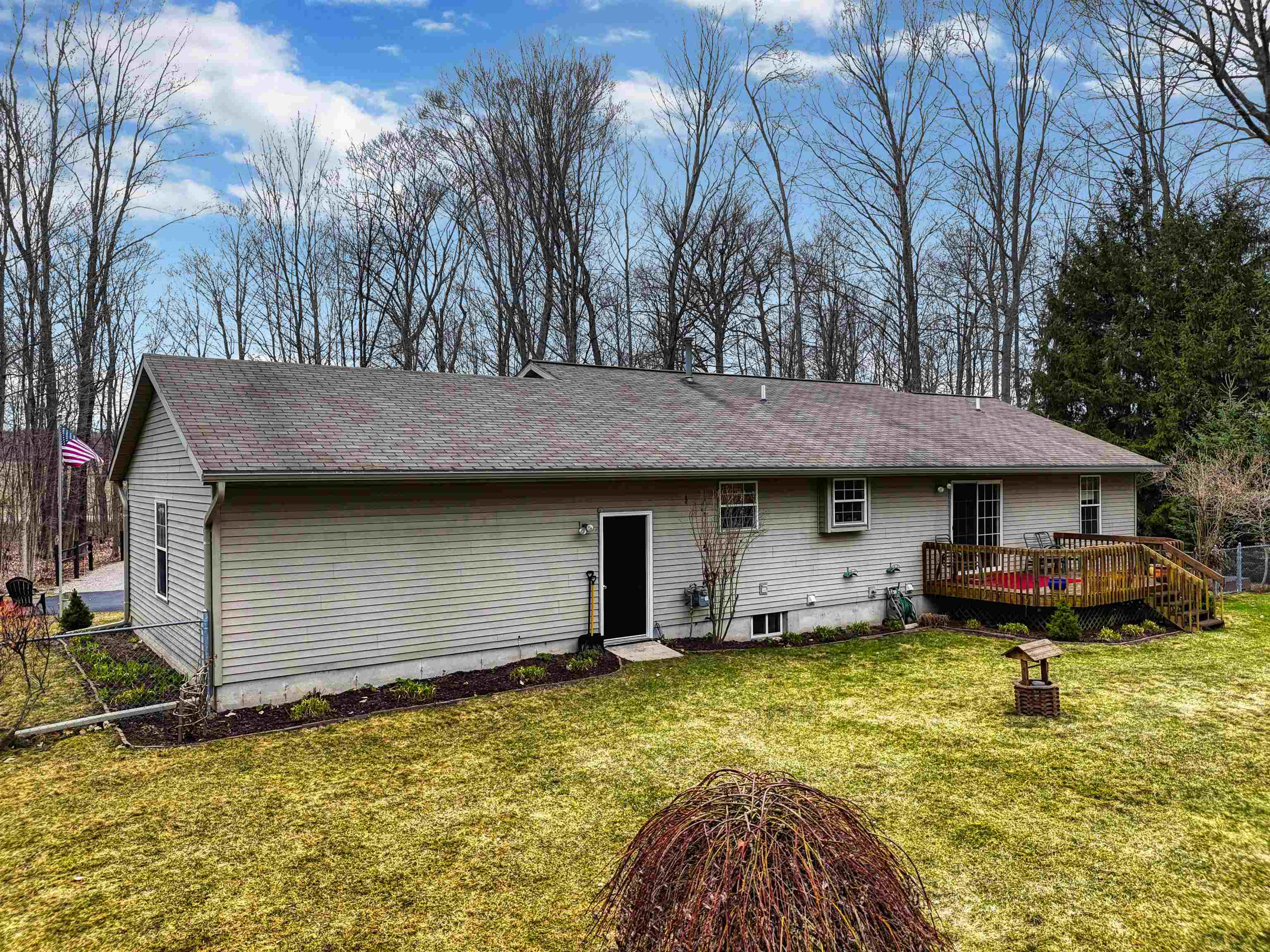 2755 Lake Ann Road Interlochen, MI 49643 - Photo 55 of 55