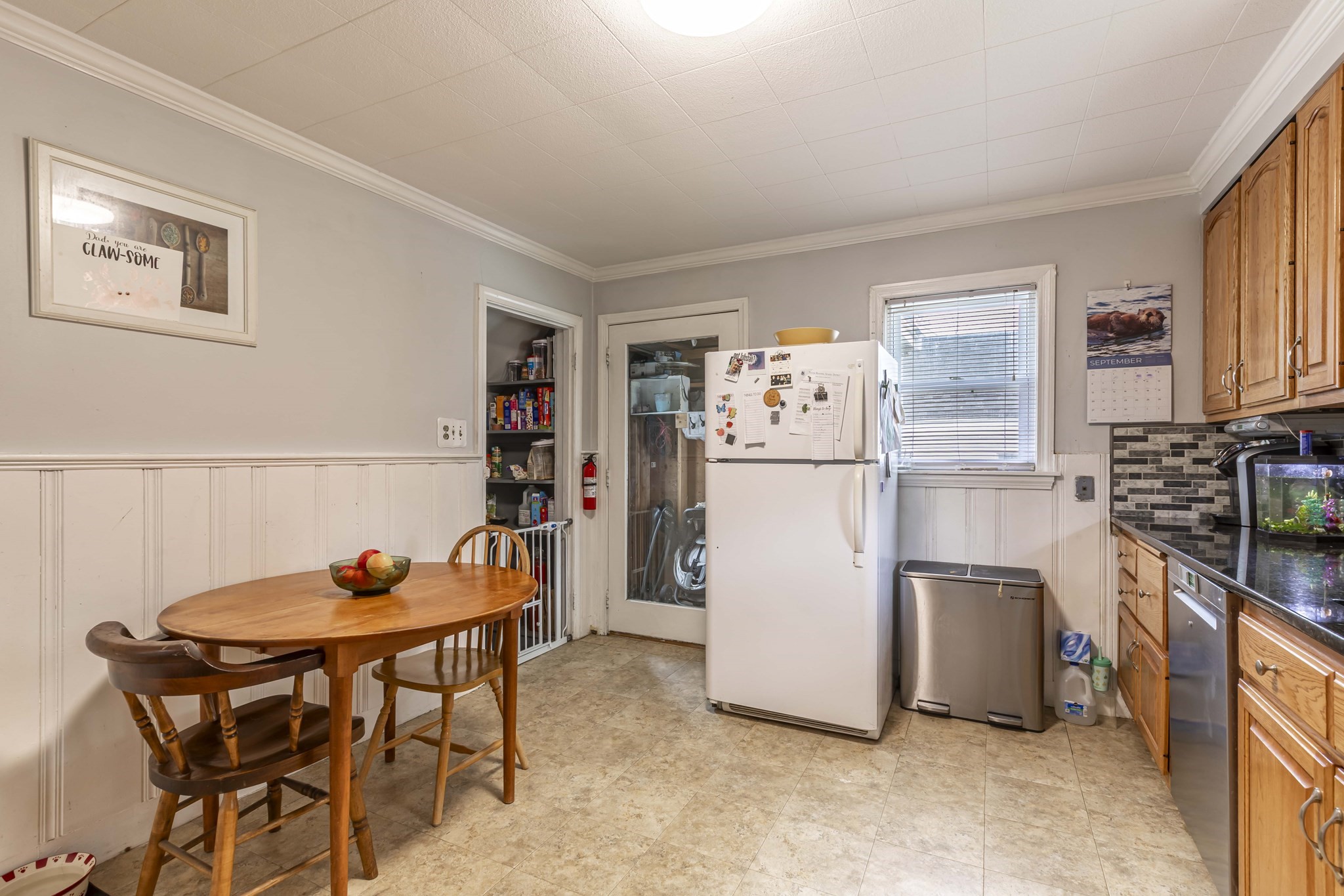 164 High Road Newbury, MA 01951 - Photo 11 of 22 Gallery Image 11