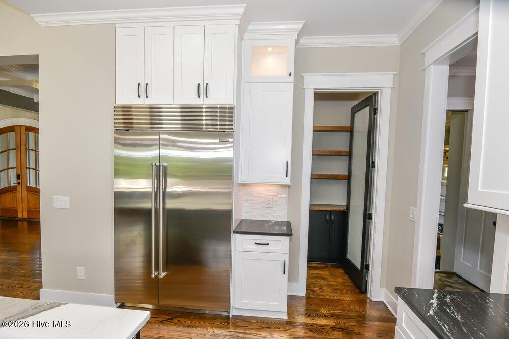 356 Graham Road Cameron, NC 28326 - Photo 19 of 59