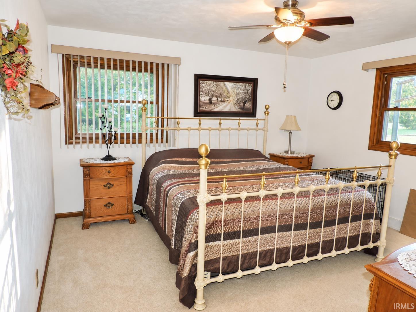 3333 North Wozniak Road Michigan City, IN 46360 - Photo 12 of 36 Gallery Image 12