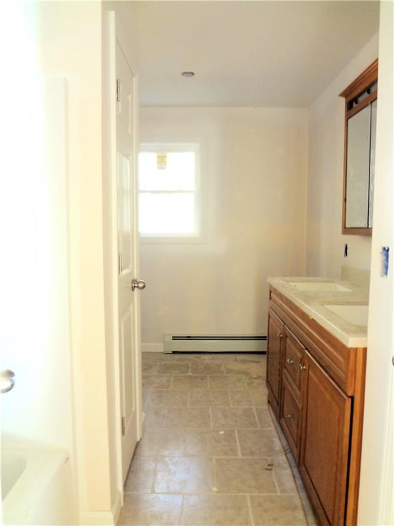 388 Buzzell Road Biddeford, ME 04005 - Photo 13 of 35 Photo
