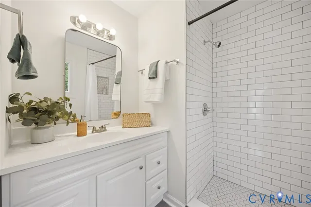 $399,900 | 11419 Briarhurst Road, North Chesterfield, VA 23236