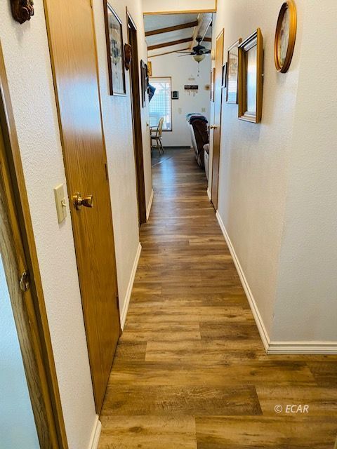 508 Spring Valley Parkway Spring Creek, NV 89815 - Photo 12 of 18