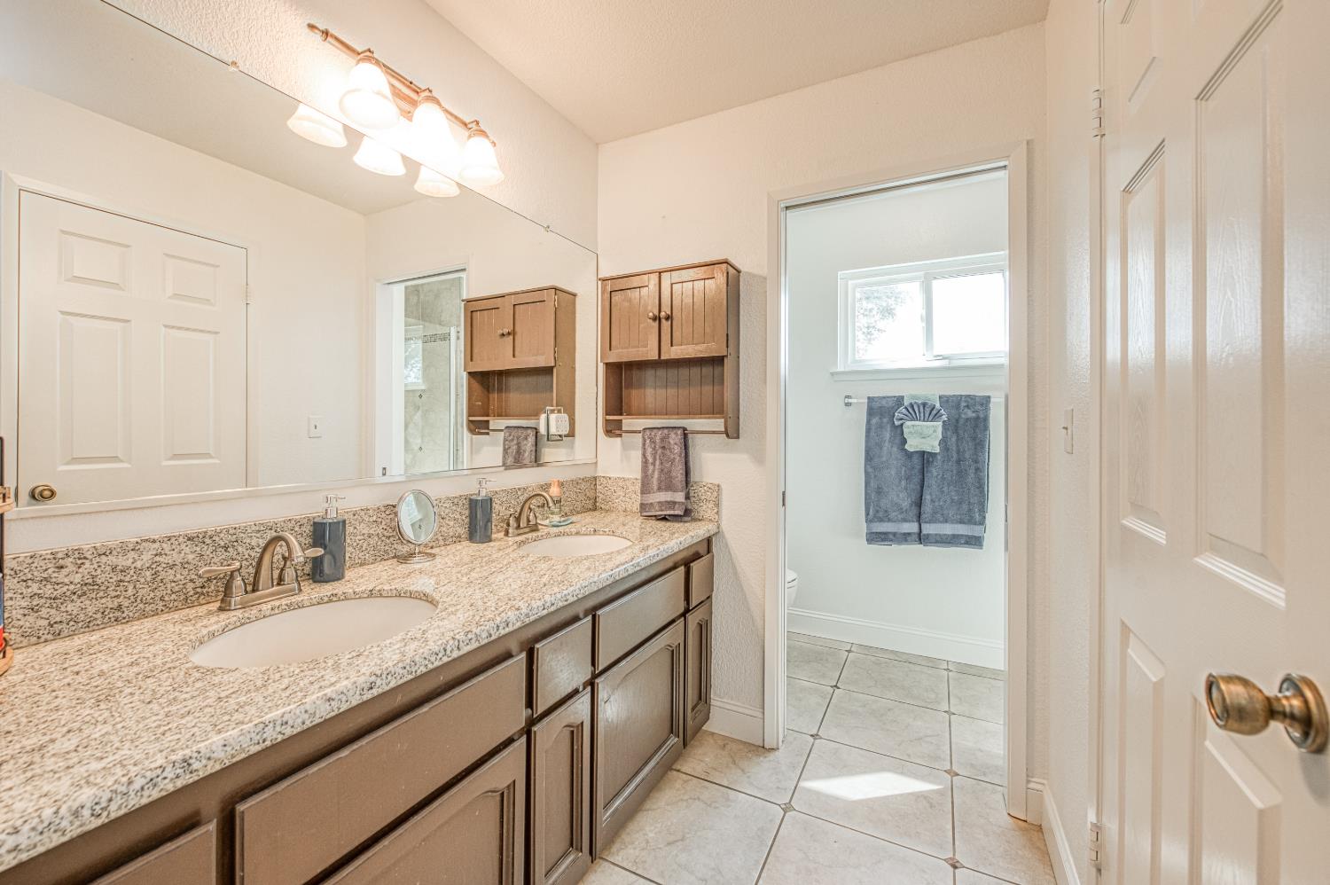 44585 Spring Hill Road Coarsegold, CA 93614 - Photo 25 of 85 Gallery Image 25