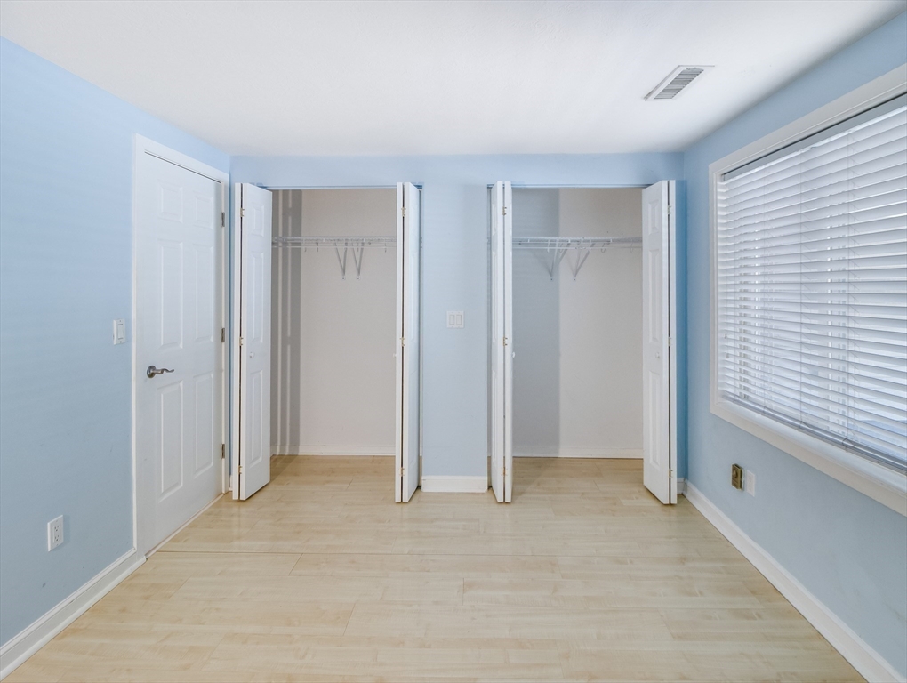 16 Milford Street, Unit 9 Hull, MA 02045 - Photo 21 of 42 a view of an empty room