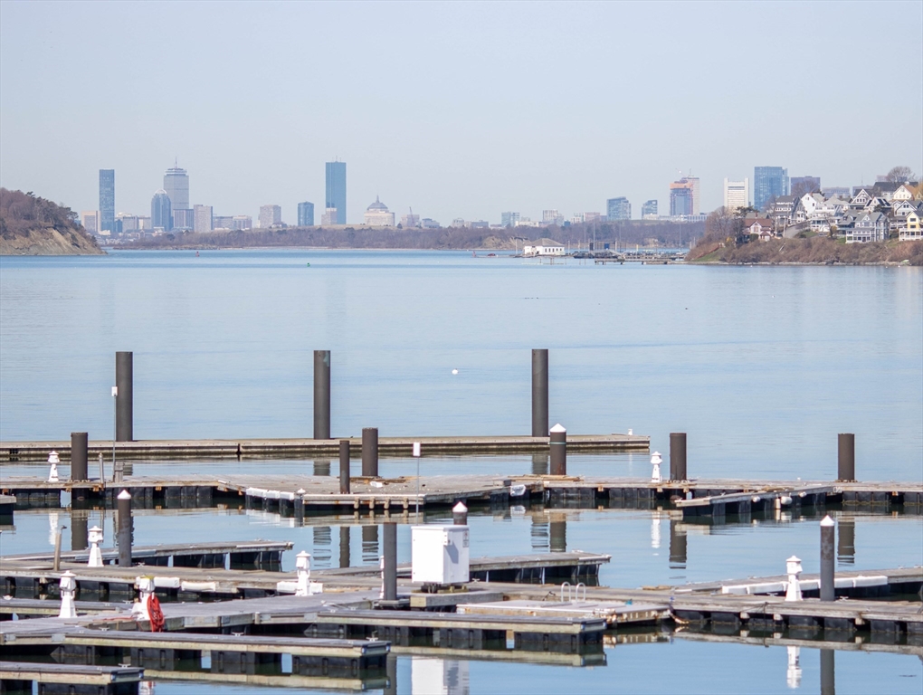 16 Milford Street, Unit 9 Hull, MA 02045 - Photo 3 of 42