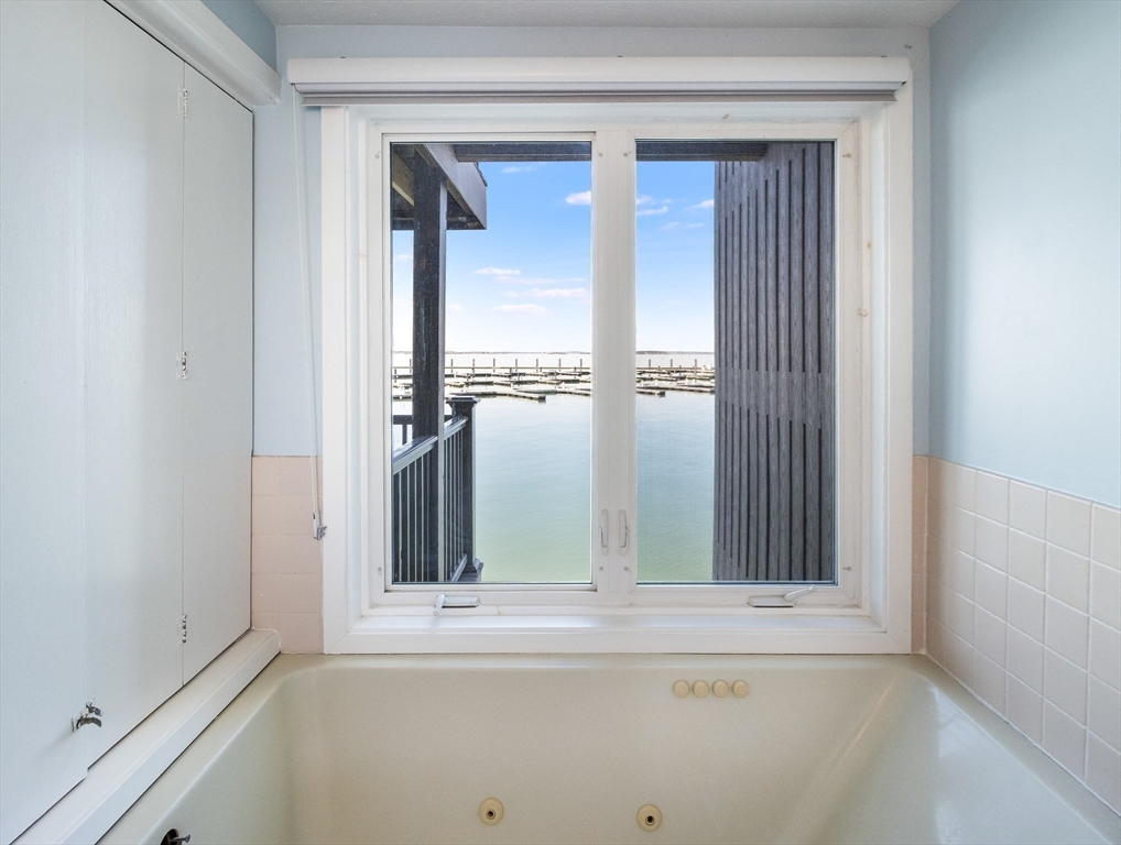16 Milford Street, Unit 9 Hull, MA 02045 - Photo 32 of 42
