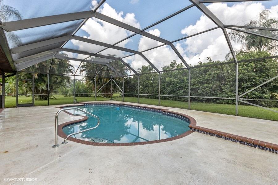 2418 Southeast Issac Road Port St. Lucie, FL 34952 - Photo 21 of 25 20_2418SEIssacRd_2026_LowRes