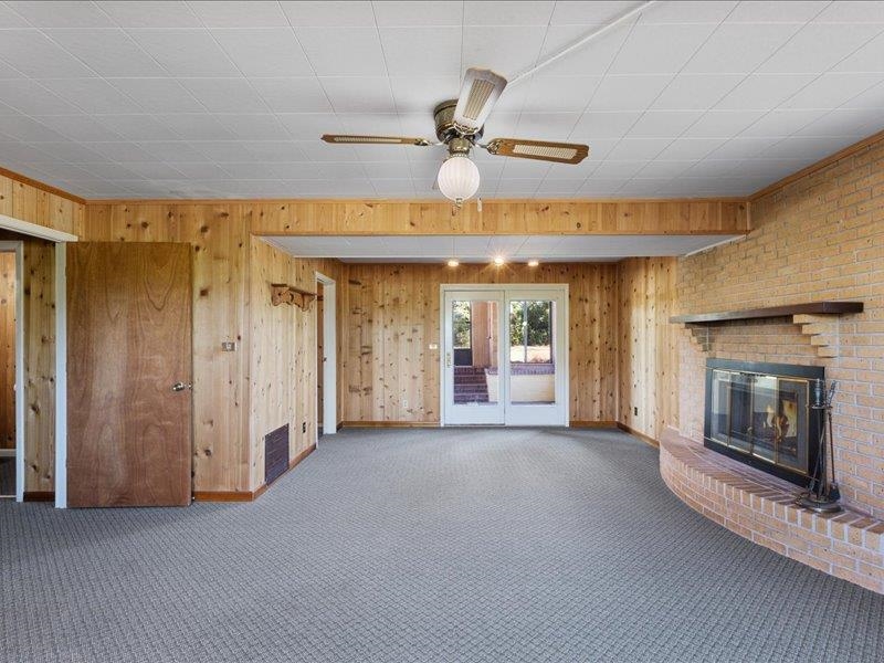 103 Crest Drive Perry, FL 32348 - Photo 11 of 70