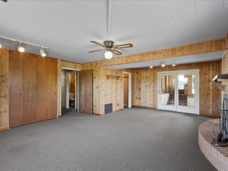 103 Crest Drive Perry, FL 32348 - Photo 12 of 70