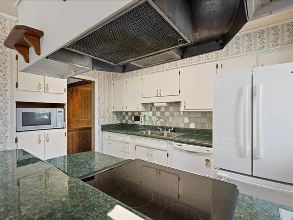 $274,900 | 103 Crest Drive, Perry, FL 32348