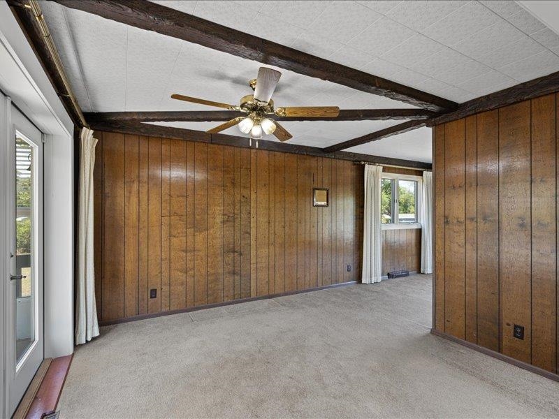 103 Crest Drive Perry, FL 32348 - Photo 16 of 70