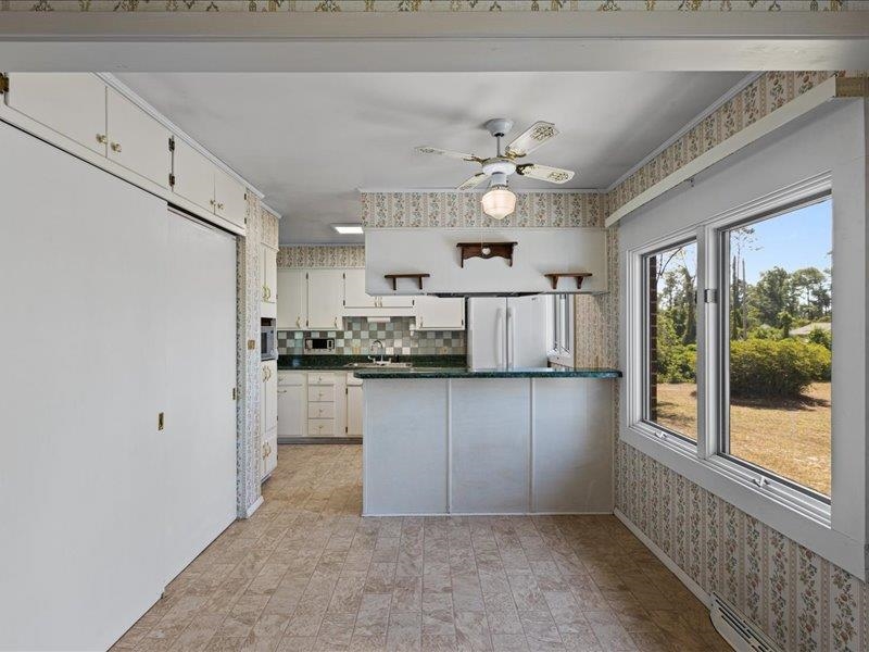 103 Crest Drive Perry, FL 32348 - Photo 18 of 70