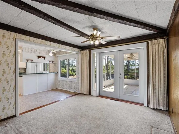 $274,900 | 103 Crest Drive, Perry, FL 32348