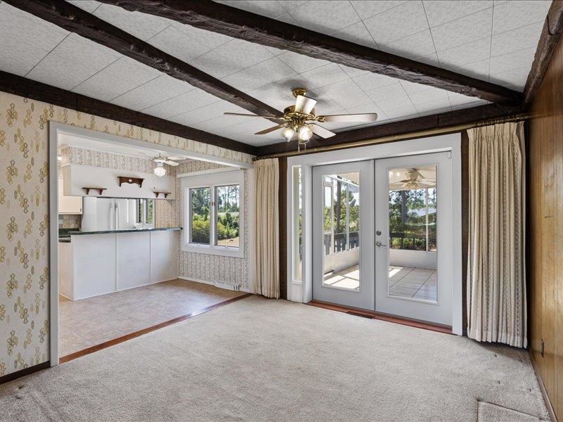 103 Crest Drive Perry, FL 32348 - Photo 19 of 70