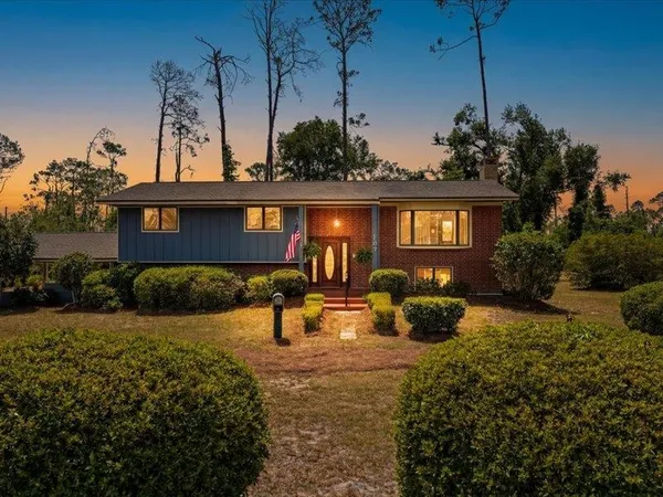 $274,900 | 103 Crest Drive, Perry, FL 32348